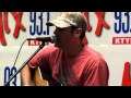 Casey Donahew "Double-Wide Dream"