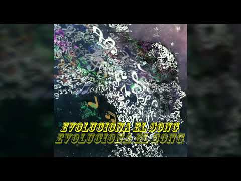 Bambino Atn Ft Oncenueve - Ángel Y Demonio