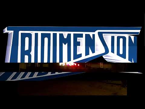 MINITECA TRIDIMENSION 2022 ELECTRO MIX - DJ PACHI