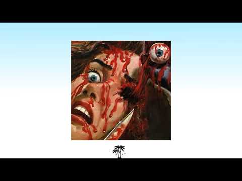 $ONNY - iLL Thoughts ft. BAKER YA MAKER (Prod. White Shinobi x Swvde)