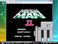 playn mega man XDDDDDDD.wmv playn mega man XDDDDDDD.wmv