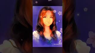レインボームーン 安室奈美恵 #スーパーモンキーズ #max #安室奈美恵 #tiktok #aiマンガ namie amuro #小室哲哉 #春うた #花見 #卒業