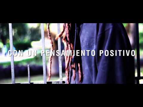 Bacteria Soundsystem Crew - He Vuelto (Lyric Video)