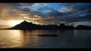 &quot;RISE AGAIN&quot; MUSIC BY DJ SAMMY