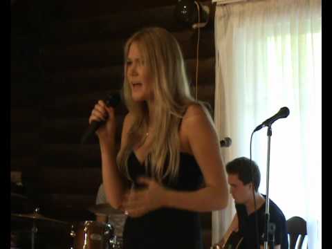 Liis Reisner - 1+1.wmv