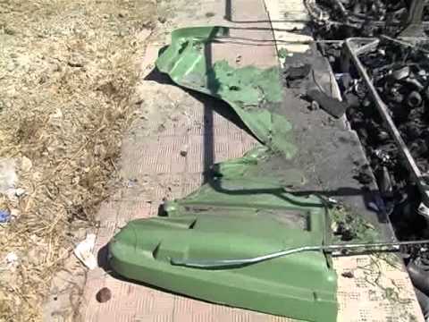 TVALFA 20 10 10   LICATA   300 CASSONETTI BRUCIATI