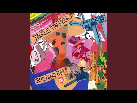 West London Rock n Roll