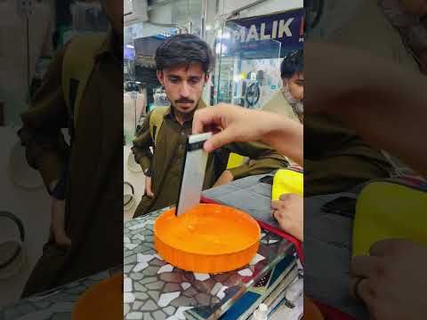 Google Pixel 6/A Water Test #smartphone