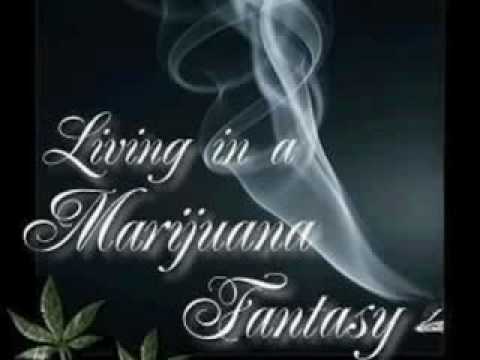 Evil Sounds-Mary Jane