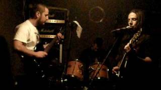 SCATOLOGY-SYMPHONY OF SHITS