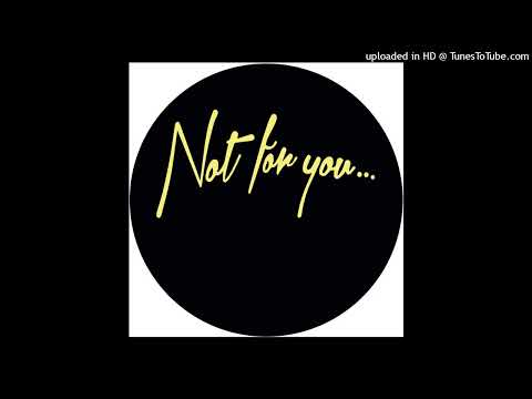 Baby Rollén - Automated Reply [NFY004]