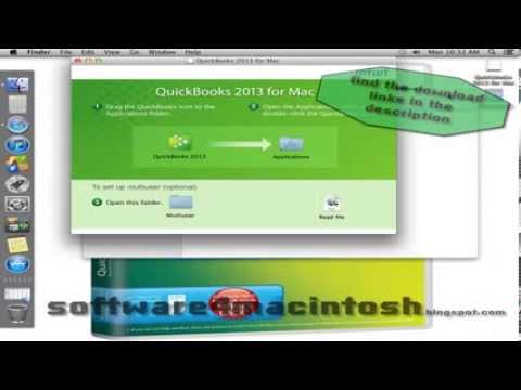 quickbooks pro 2016 for mac guide free download quickbooks pro 2016 for mac guide free download