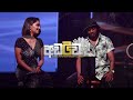 Sobani සෝබනී Live Yaka Crew අඩව්ව Ep 02