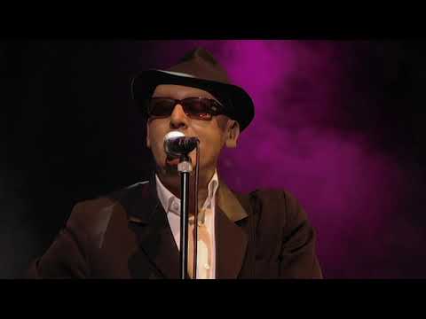 A écouter en préparant Bâtonnets au fromage et à l'ail