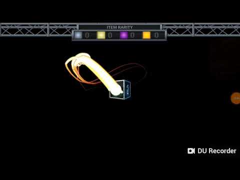 UFC Fight Night 139 Chan Sung Jung Vs.Yoir Rodriguez Live Event Prize