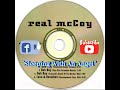 Real McCoy "Sleeping With An Angel"