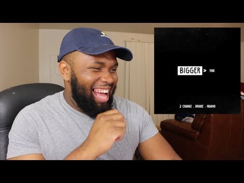 2 Chainz - Bigger Than You (Audio) ft. Drake, Quavo