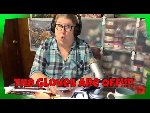 Verdict in the Staged Suicide Case