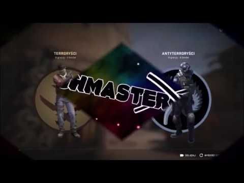 CS GO - YEDRZEY | Odc.2 Sezon 1 (Kill Compilation)