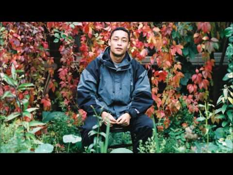 Loyle Carner - Check The Rhime (feat.  Rebel Kleff)