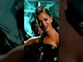 SLAYIN Since Forever CrazyKiyaRe Dhoom2 AishwaryaRai DanceSong