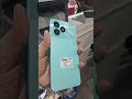 realme C51 4/128