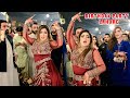 Dil Le Gaya Pardesi Mehak Malik Birthday Party Dance Performance 2026