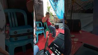 Download lagu Permata hati , nangis mp3 Download lagu Permata hati , nangis mp3