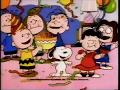 Chex Party Mix Ad 1995