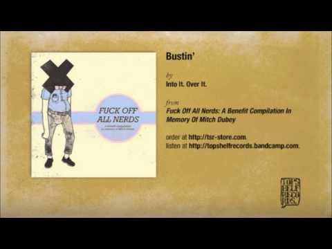 Video thumbnail for Bustin’