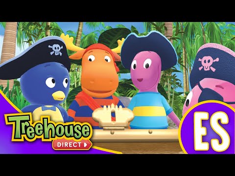 download lagu mp3 mp4 Series Infantiles, download lagu Series Infantiles gratis, unduh video klip Series Infantiles