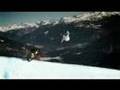 Snowboardclip 14 Alice in Videoland - Got to go ...