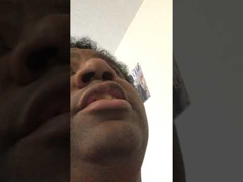 download lagu mp3 mp4 Roger Lynch Death, download lagu Roger Lynch Death gratis, unduh video klip Roger Lynch Death