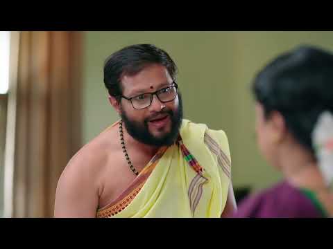 Adi Lakshmi Purana | Ep - 32 | Best Scene | Jan 20 2026 | Zee Kannada