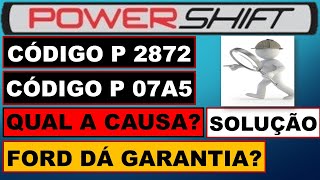 Meaning of OBD p07a5