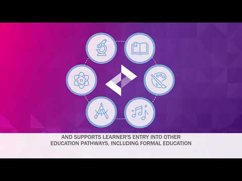 LP AD - CV