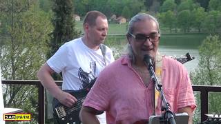 Video Kapela Pohledy - Odpuštění