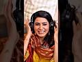 No One Has Ever Seen A Happier Interview With Samantha Since Samantha Nagachaitanya Majilimovie
