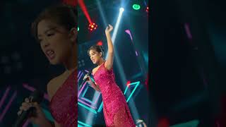 Download lagu SCTV Awards 2025 mp3