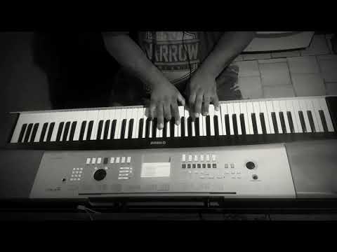 Majestad - Gadiel Espinosa