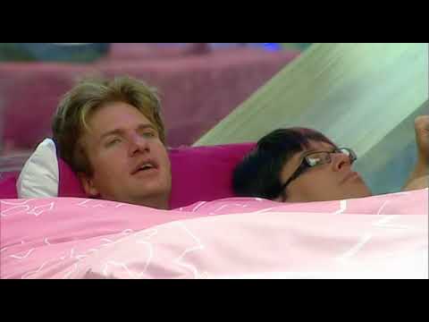 BBUK  s11e24 (Day 23 -  Live Eviction) - 7/2/10