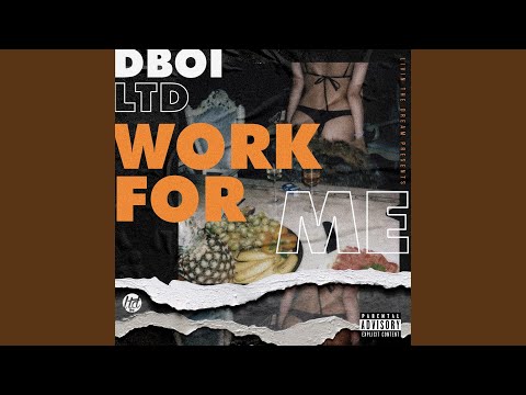 Work For Me