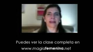 HABILIDADES DIRECTIVAS