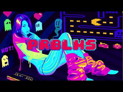 Video thumbnail for Prblms