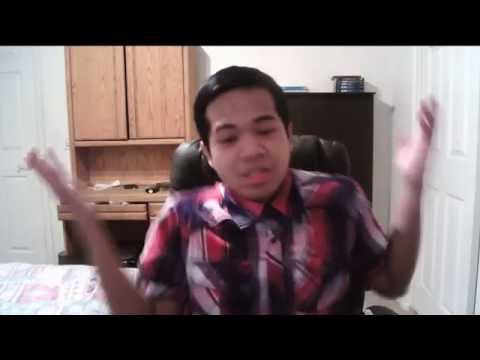 toriko chapter 337 live reaction!! Sorry i was wrong XD