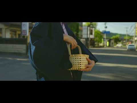 小野川温泉／山形県米沢市