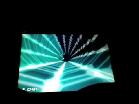 Boost 2 Survival 4349 [iOS game by Jonathan Lanis] - YouTube