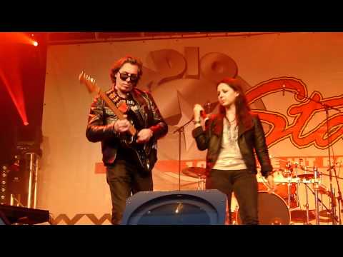 Ma vie vient de toi - SAM NEVES