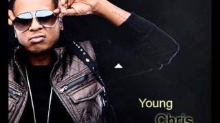 Young Chris Ft. Meek Mill & Freeway - Lay Low