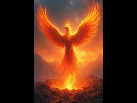 2027 und die neue Zeit